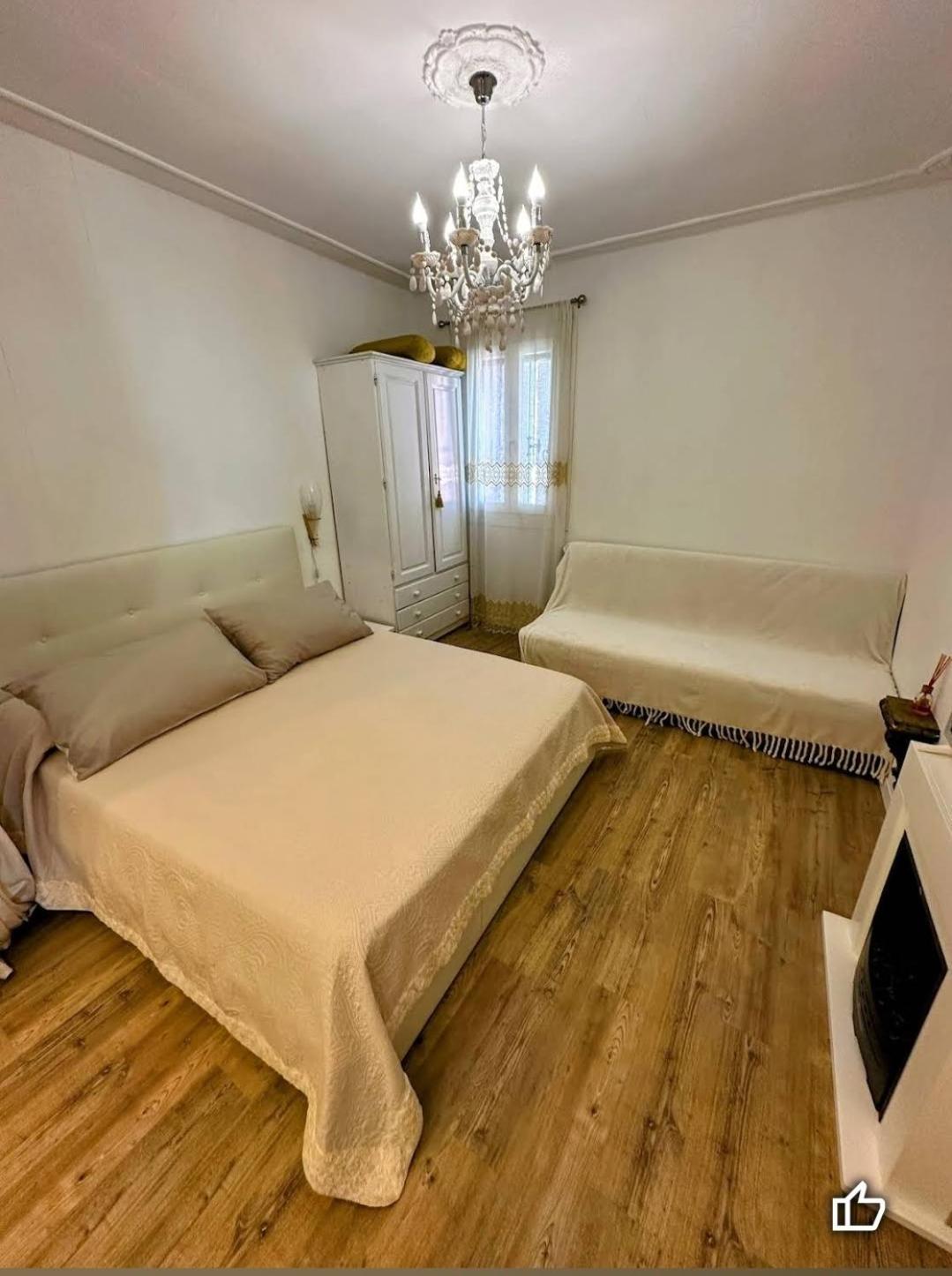 فيلا Burano Ca Comare المظهر الخارجي الصورة